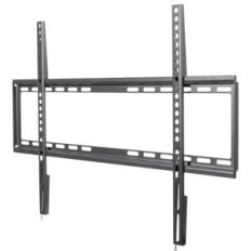 SUPERIOR SUPSTV006 - 37-86 FIXED EXTRA SLIM - STAFFA TV 37"-86"