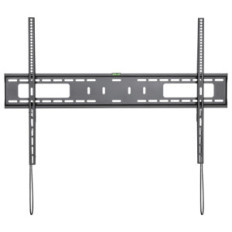 SUPERIOR SUPSTV007 - 60-100 FIXED EXTRA SLIM - STAFFA TV 60"-100"