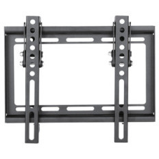 SUPERIOR SUPSTV008 - 23-42 TILT EXTRA SLIM - STAFFA TV 23"-42"