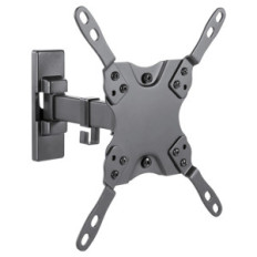 SUPERIOR SUPSTV009 - 13-42 MOTION EXTRA SLIM - STAFFA TV 13"-42"