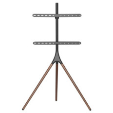 SUPERIOR SUPSTV012 - 42-70 TRIWOOD - SUPPORTO TV DA TERRA 42"-70"