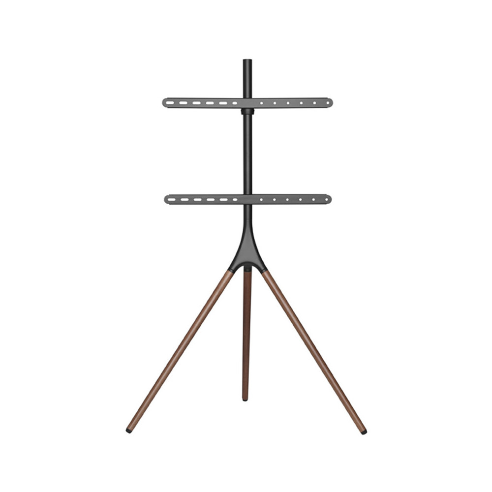SUPERIOR SUPSTV012 - 42-70 TRIWOOD - SUPPORTO TV DA TERRA 42"-70"
