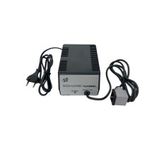 V2 172802 Alimentatore ausiliario per KIT ECO-LOGIC
