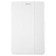 COVER HUAWEI MEDIAPAD T1 7.0" WHITE