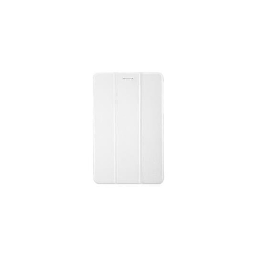 COVER HUAWEI MEDIAPAD T1 7.0" WHITE