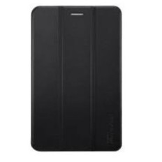 COVER HUAWEI MEDIAPAD T1 7.0" BLACK