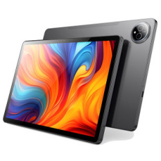 INNO HIT AURA PRO (IHTPRO64) - TABLET 11"" CRYSTAL FHD - 4G WI-FI - RAM 4GB - OCTACORE - ANDROID 14 - STORAGE 64GB - GREY
