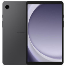SAMSUNG TAB A11 (GREY) (SM-X130NZAAEUE) - TABLET 8.7" - WiFi - RAM 4GB - STORAGE 64GB - ITA