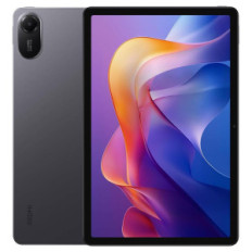XIAOMI REDMI PAD 2 - TABLET 11" - WI-FI - RAM 4GB - STORAGE 256GB - GRAPHITE GREY - ITA