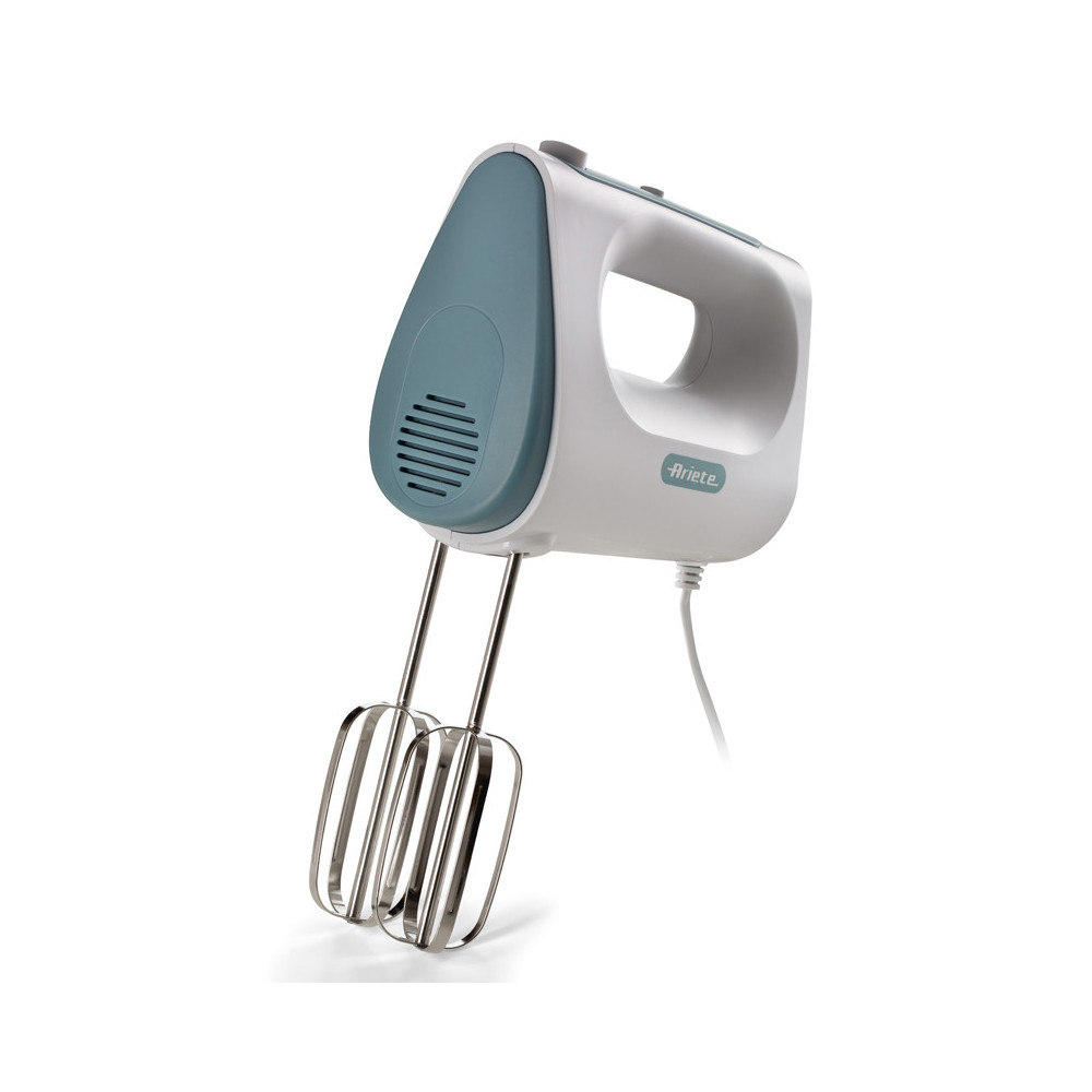 ARIETE SBATTITORE BREAKFAST BIANCO (1545) -