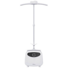 ARDES BLOWY M (ARMST01M) - ASCIUGA E STIRA CAMICIE AUTOMATICO - 1200W