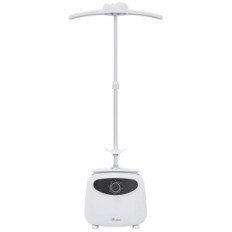 ARDES BLOWY M (ARMST01M) - ASCIUGA E STIRA CAMICIE AUTOMATICO - 1200W