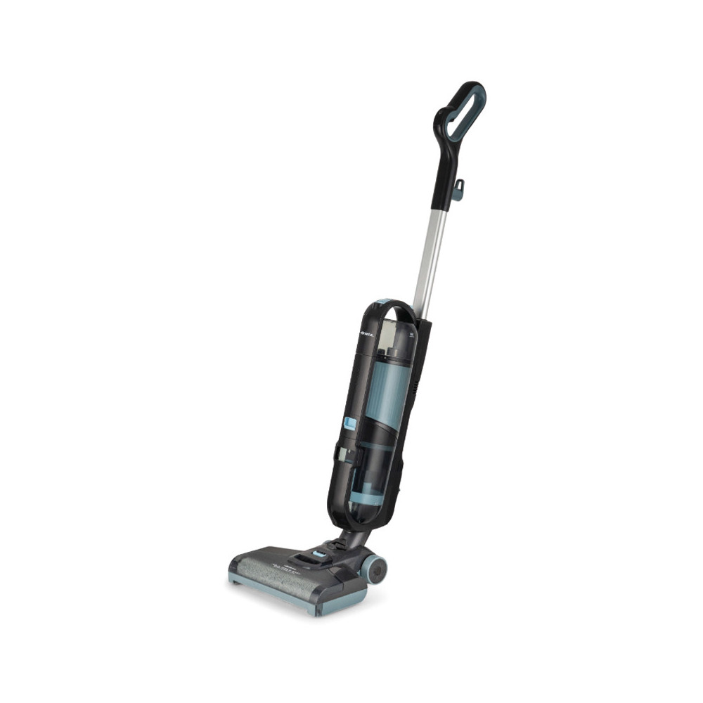 ARIETE AQUAFORCE EASY (2487/00) - LAVAPAVIMENTI E ASPIRAPOLVERE - CORDED