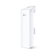 TP-LINK CPE210 - ACCESS POINT OUT 2.4GHZ 300MBPS 9DBI