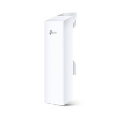 TP-LINK CPE510 - ACCESS POINT OUT 5GHZ 300MBPS 13DBI