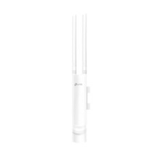 TP-LINK OMADA EAP110-OUTDOOR - ACCESS POINT 300 Mbit/s 2,40Ghz WIRELESS + 1 PT RJ45