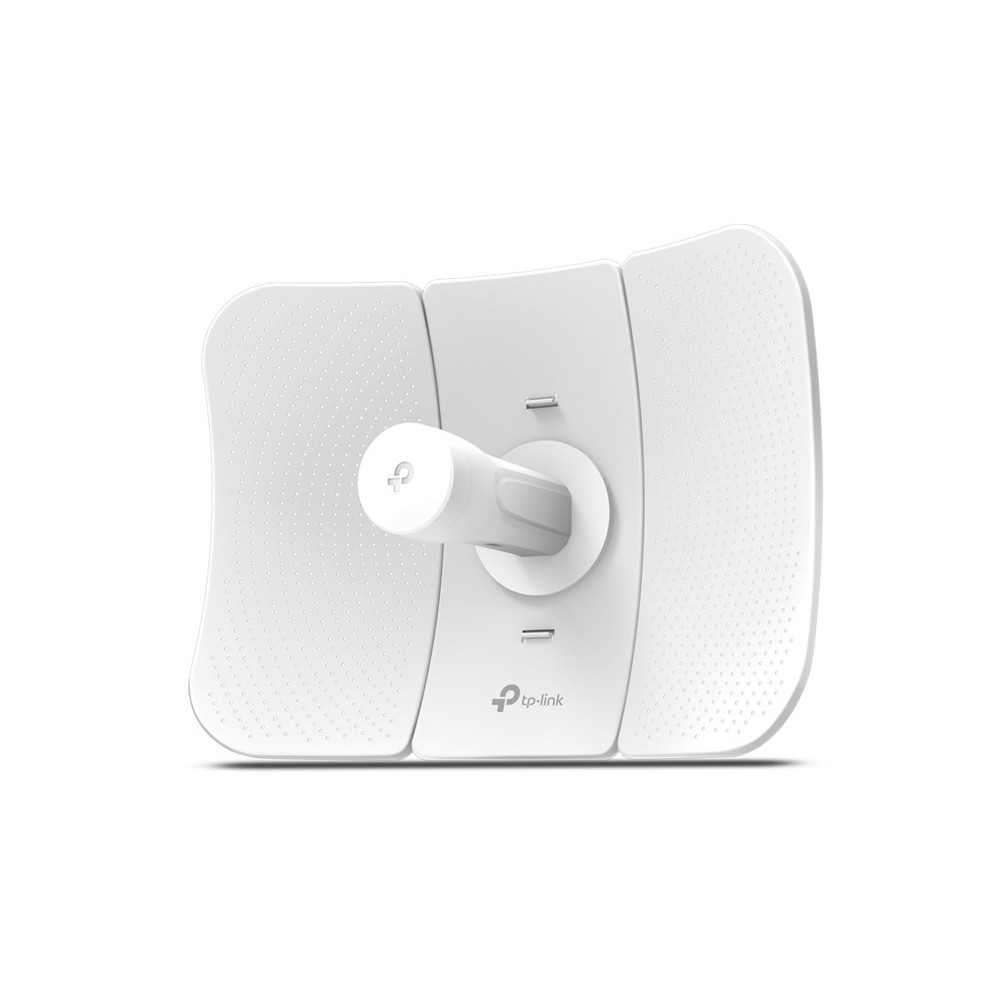 TP-LINK CPE605 - ACCESS POINT OUT 5GHZ 150MBPS 23DBI