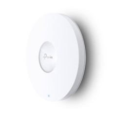 OMADA (TP-LINK) EAP610 - ACCESS POINT INDOOR GIGABIT WI-FI 6 AX1800