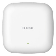 D-LINK DAP-X2810 - ACCES POINT AX1800 WI-FI 6 DUAL-BAND POE