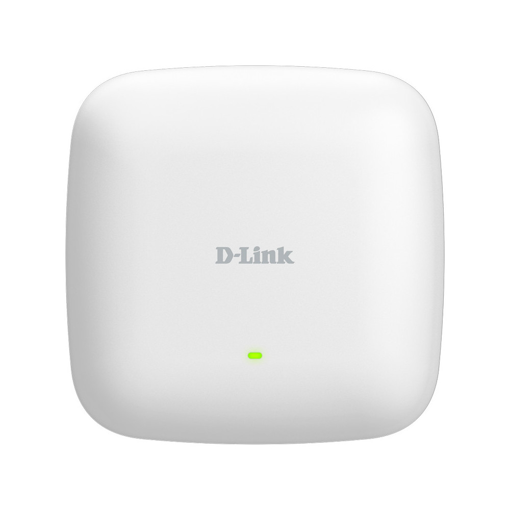 D-LINK DAP-X3060 - ACCES POINT WI-FI 6 AX3600 DUAL-BAND