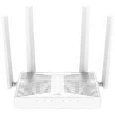 CUDY AP1300D - ACCESS POINT AC1200 WI-FI DUAL BAND