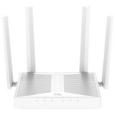 CUDY AP1300D - ACCESS POINT AC1200 WI-FI DUAL BAND