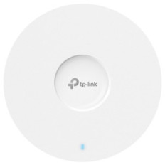 OMADA (TP-LINK) EAP613 - ACCESS POINT INDOOR GIGABIT WI-FI 6 AX1800