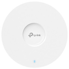 OMADA (TP-LINK) EAP683 UR - ACCESS POINT INDOOR WI-FI 6 AX6000