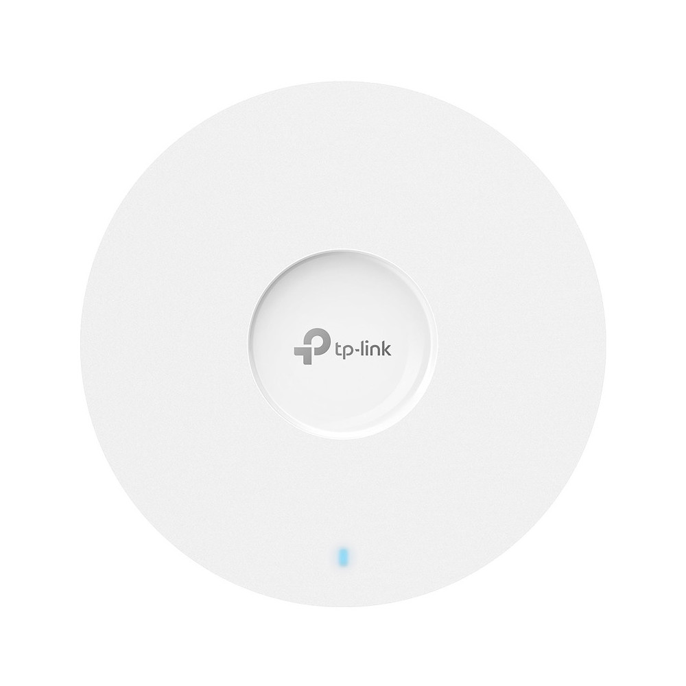 OMADA (TP-LINK) EAP683 UR - ACCESS POINT INDOOR WI-FI 6 AX6000