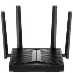 CUDY AP3000D - ACCESS POINT AX3000 WI-FI 6