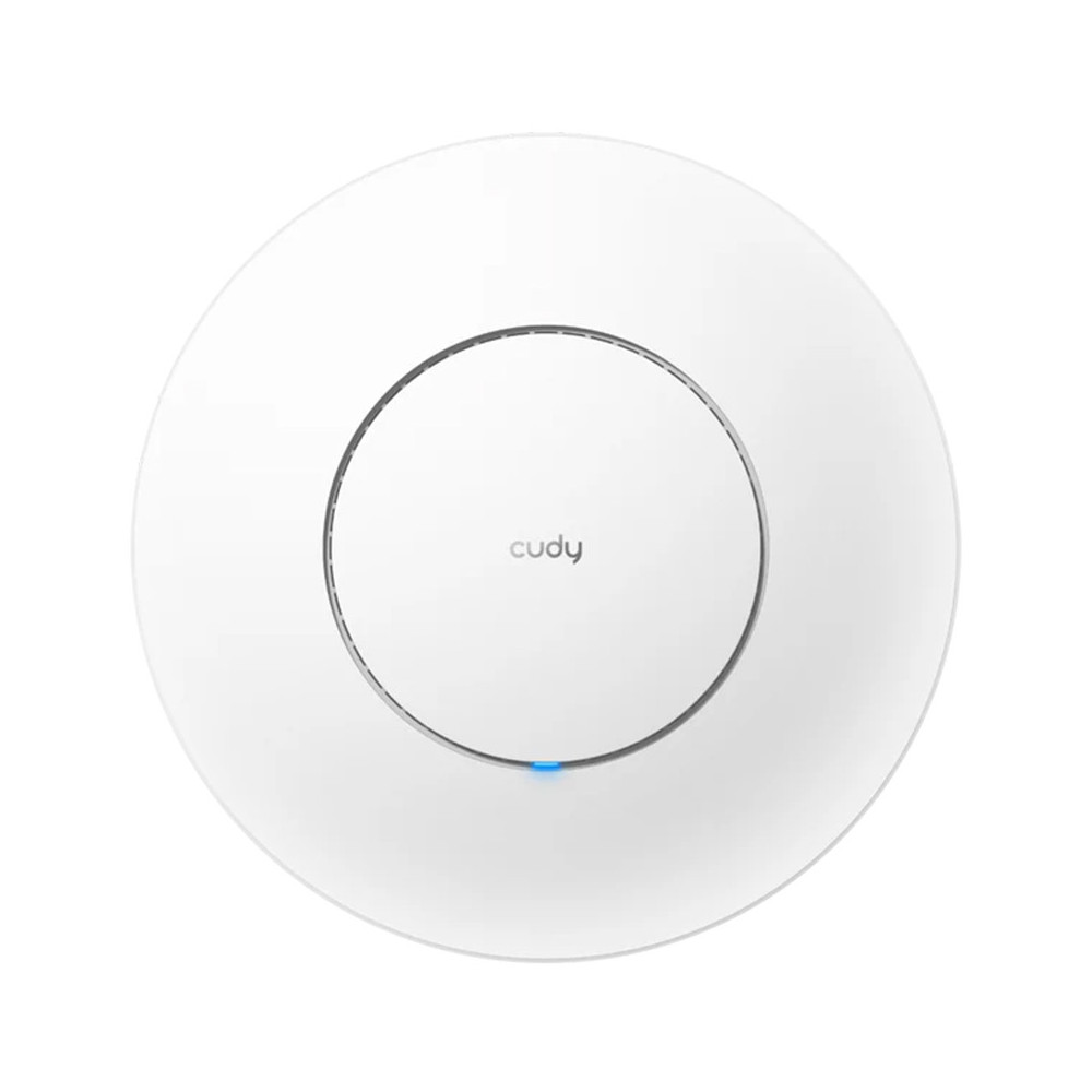 CUDY AP3600 - ACCESS POINT BE3600 WI-FI 7 2.5G