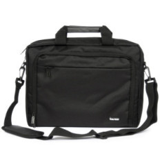 VULTECH GB-15.60 Rev. 2.2 - BORSA PER NOTEBOOK 15.6''
