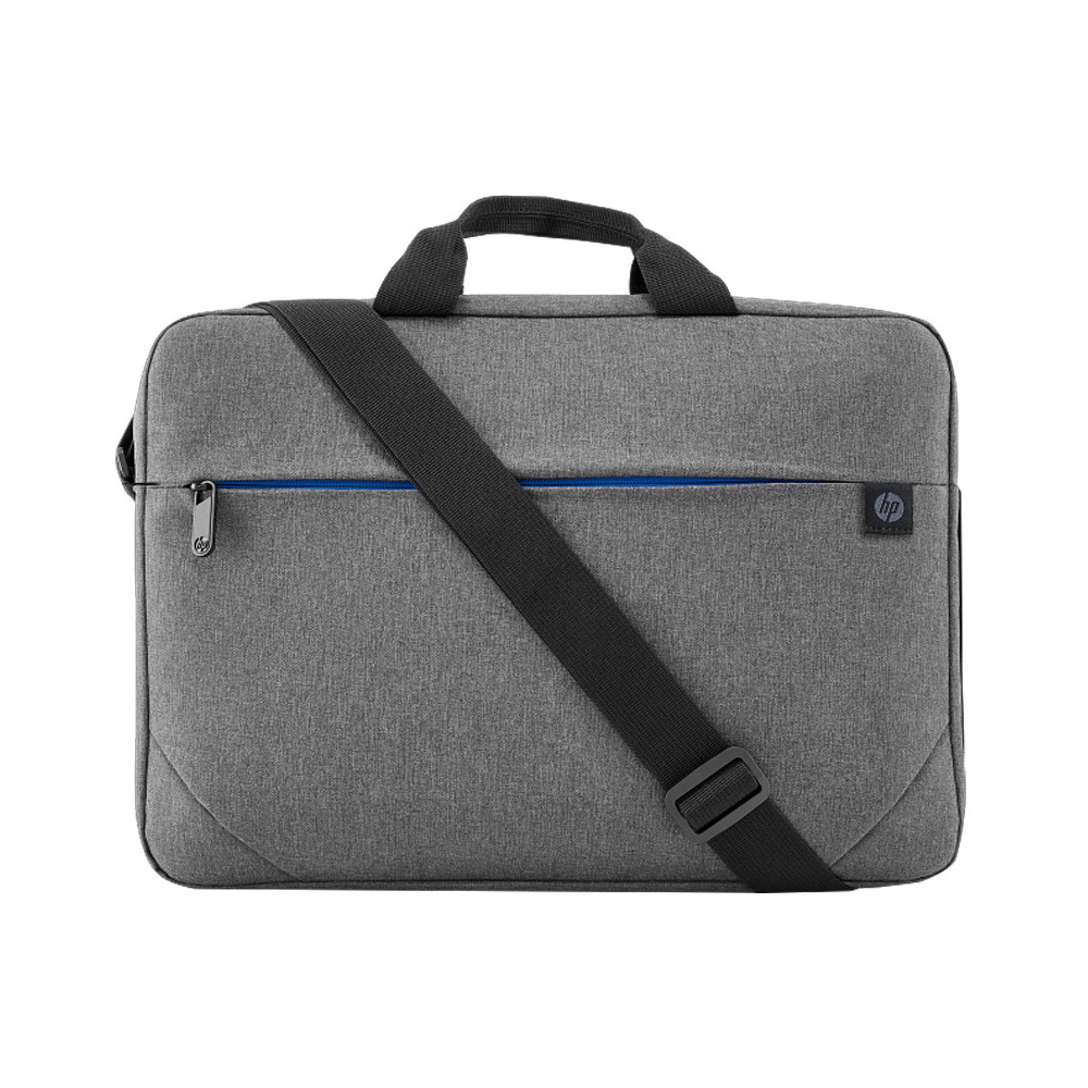 HP PRELUDE (1E7D7AA) - BORSA PER NOTEBOOK 15.6"