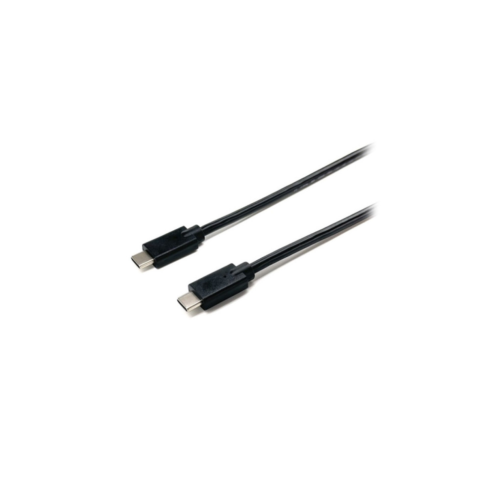 EQUIP 128887 - CAVO USB-C 2.0 (M) / USB-C 2.0 (M) - PD - 2M