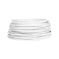 VULTECH SC13502-100 - MATASSA CAVO RETE 100MT CAT. 6 UTP