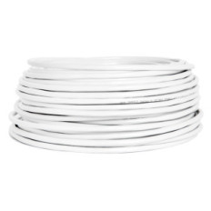 VULTECH SC13602-100 - MATASSA 100MT CAVO RETE CAT. 6 FTP