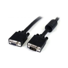 CAVO VGA 3MT M/M SCHERMATO - LINK LKCVGA30HD