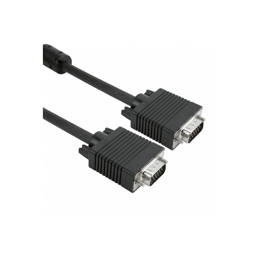 VULTECH SVM02 - CAVO VGA 2 MT