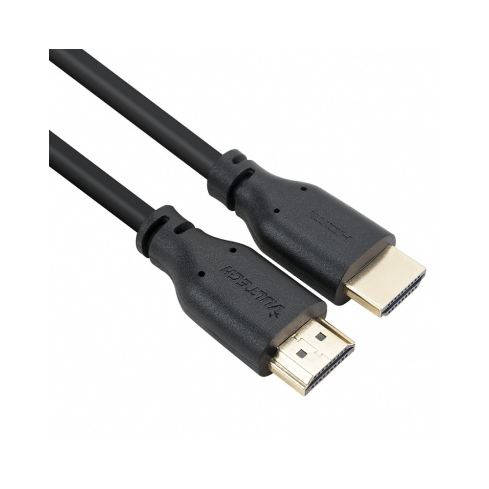 VULTECH AA14301 - CAVO HDMI (M) / HDMI (M) 1 M