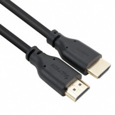 VULTECH AA14310 - CAVO HDMI (M) / HDMI (M) 10 M