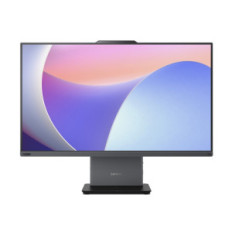 LENOVO ThinkCentre Neo 50a - PC AIO 24" FHD - CPU INTEL i7-13620H - RAM 16GB - SSD 512GB - DVD - W11P - 3Y