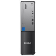 LENOVO NEO 30S G5 (13DK0012IX) - PC DESKTOP SFF - CPU INTEL i5-13420H - RAM 8GB - SSD 512GB - W11P - 1Y