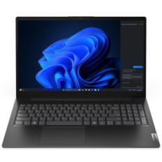 LENOVO V15 G5 (83HF00FKIX) - NOTEBOOK 15.6" FHD - CPU INTEL i5-13420H - RAM 8GB - SSD 256GB - W11P - 3Y