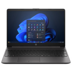 HP 255R G10 (D76H9ET) - NOTEBOOK 15.6 - CPU AMD R3-7735U - RAM 16GB - SSD 512GB - W11P - 2Y
