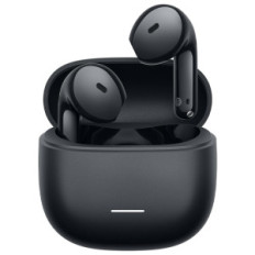 XIAOMI REDMI BUDS 8 ACTIVE (BLACK) (BHR08JTGL) - AURICOLARI WIRELESS