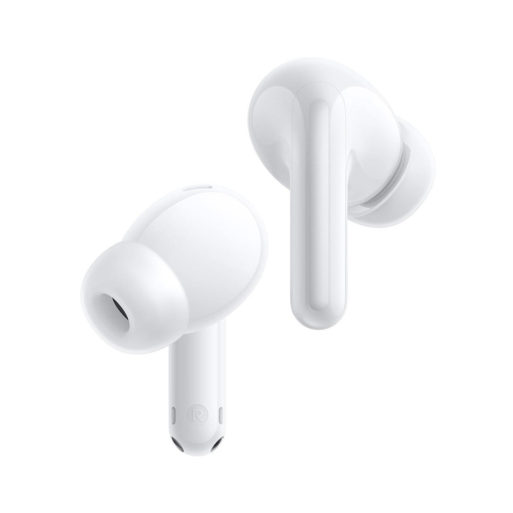 XIAOMI REDMI BUDS 8 LITE (WHITE) (BHR08OLGL) - AURICOLARI WIRELESS