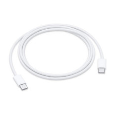 APPLE CAVO USB-C 2M (MLL82ZM/A)