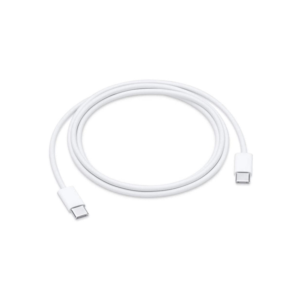 APPLE CAVO DI RICARICA RAPIDA 1M USB-C (MM093ZM/A)