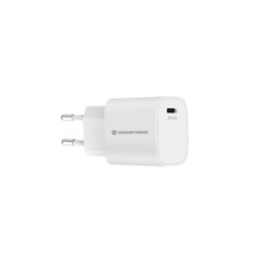 CONCEPTRONIC ALTHEA14W - CHARGER 1-PORT 20W USB-C PD