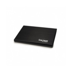 VULTECH GS-25U3 REV. 2.1 - BOX HDD 2.5" USB 3.2 GEN. 1 CON UASP